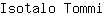 I***i