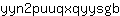 y***b