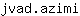j***i