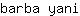 b***i
