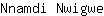 N***e