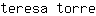 t***e