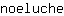 n***e