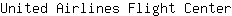 U***r