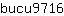 b***6