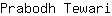 P***i