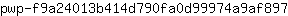 p***7