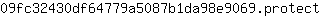0***t