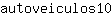 a***0
