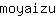 m***u