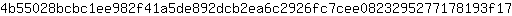 4***7