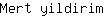 M***m