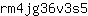 r***5