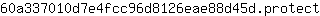 6***t