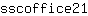 s***1