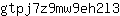 g***3