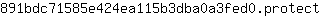8***t