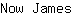 N***s