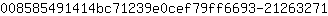 0***1