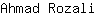 A***i