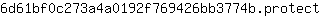 6***t