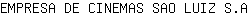 E***A