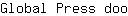 G***o