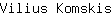 V***s