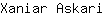 X***i