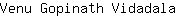 V***a