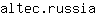 a***a