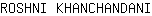 R***I