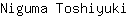 N***i