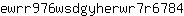 e***4
