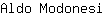 A***i