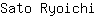 S***i