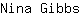 N***s