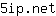 5***t