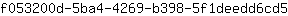 f***5