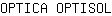 O***L