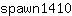s***0