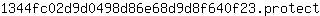 1***t