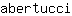 a***i