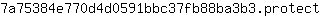 7***t