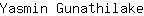 Y***e