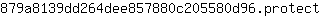 8***t