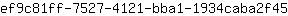 e***5