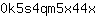 0***x