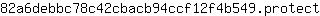 8***t