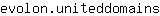 e***s